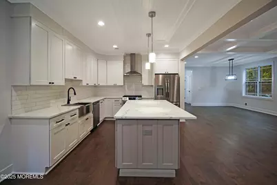 1751 Chilvers Avenue, Whiting, NJ 08759 - Photo 19