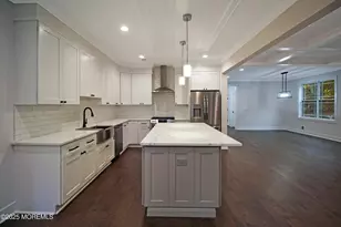 1751 Chilvers Ave, Whiting, NJ 08759 - Photo 19