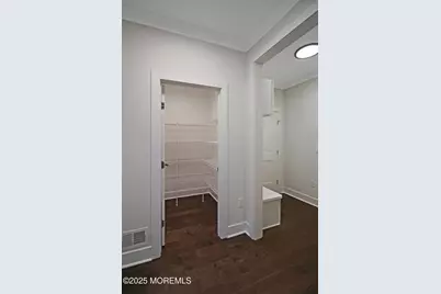 1751 Chilvers Avenue, Whiting, NJ 08759 - Photo 29