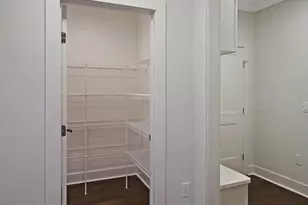 1751 Chilvers Ave, Whiting, NJ 08759 - Photo 29