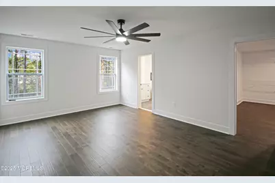 1751 Chilvers Avenue, Whiting, NJ 08759 - Photo 61