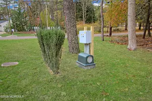 1751 Chilvers Ave, Whiting, NJ 08759 - Photo 81