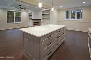 1751 Chilvers Ave, Whiting, NJ 08759 - Photo 25