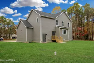 1751 Chilvers Ave, Whiting, NJ 08759 - Photo 75