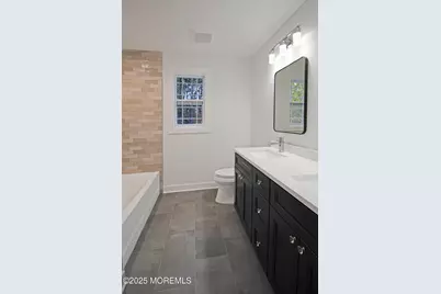 1751 Chilvers Avenue, Whiting, NJ 08759 - Photo 45