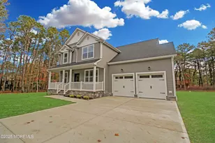 1751 Chilvers Ave, Whiting, NJ 08759 - Photo 71