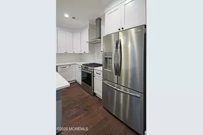 1751 Chilvers Avenue, Whiting, NJ 08759 - Photo 23