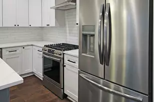 1751 Chilvers Ave, Whiting, NJ 08759 - Photo 23