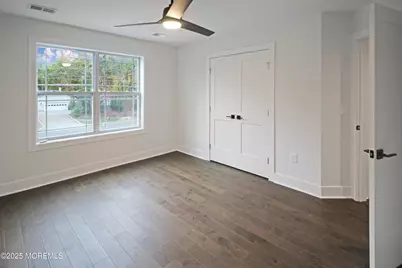 1751 Chilvers Avenue, Whiting, NJ 08759 - Photo 39