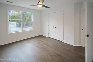 1751 Chilvers Ave, Whiting, NJ 08759 - Photo 39