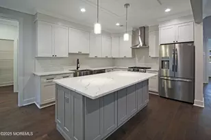 1751 Chilvers Ave, Whiting, NJ 08759 - Photo 17