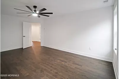 1751 Chilvers Avenue, Whiting, NJ 08759 - Photo 59