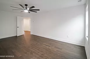 1751 Chilvers Ave, Whiting, NJ 08759 - Photo 59