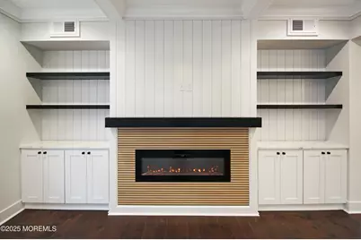 1751 Chilvers Avenue, Whiting, NJ 08759 - Photo 3