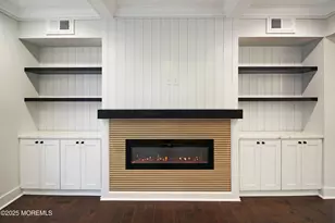 1751 Chilvers Ave, Whiting, NJ 08759 - Photo 3