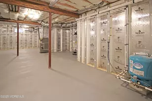 1751 Chilvers Ave, Whiting, NJ 08759 - Photo 67