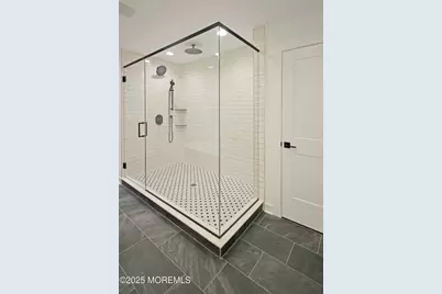 1751 Chilvers Avenue, Whiting, NJ 08759 - Photo 53