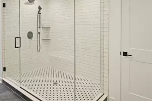 1751 Chilvers Ave, Whiting, NJ 08759 - Photo 53