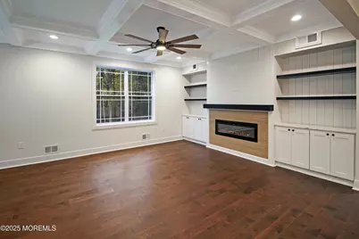 1751 Chilvers Avenue, Whiting, NJ 08759 - Photo 15