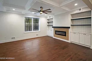 1751 Chilvers Ave, Whiting, NJ 08759 - Photo 15