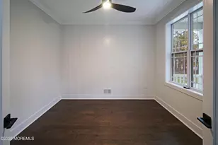 1751 Chilvers Ave, Whiting, NJ 08759 - Photo 33