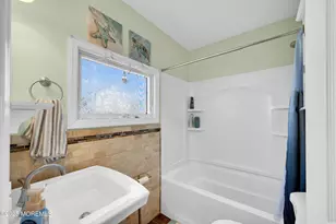 7 W Schuylkill Rd, Little Egg Harbor, NJ 08087 - Photo 21