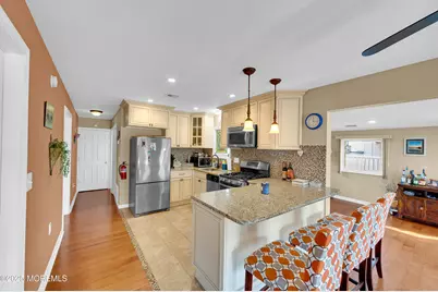 7 W Schuylkill Road, Little Egg Harbor, NJ 08087 - Photo 11