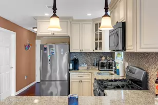 7 W Schuylkill Rd, Little Egg Harbor, NJ 08087 - Photo 15