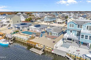 7 W Schuylkill Rd, Little Egg Harbor, NJ 08087 - Photo 31