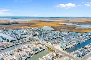 7 W Schuylkill Rd, Little Egg Harbor, NJ 08087 - Photo 29