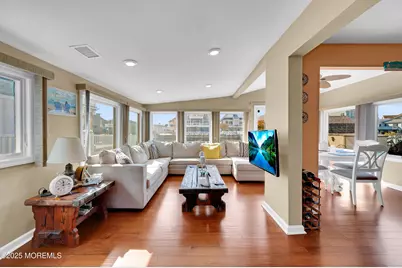 7 W Schuylkill Road, Little Egg Harbor, NJ 08087 - Photo 7