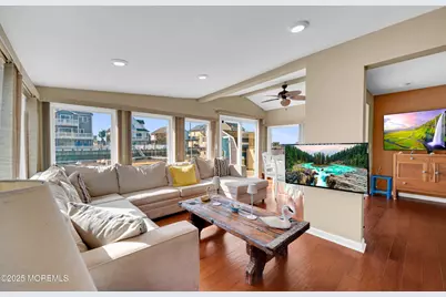 7 W Schuylkill Road, Little Egg Harbor, NJ 08087 - Photo 9