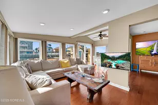 7 W Schuylkill Rd, Little Egg Harbor, NJ 08087 - Photo 9