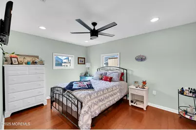 7 W Schuylkill Road, Little Egg Harbor, NJ 08087 - Photo 19