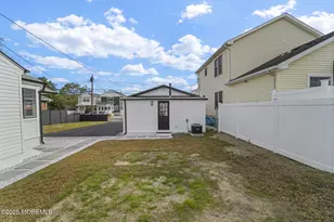 1807-1809 Laurel Terrace, Belmar, NJ 07719 - Photo 19