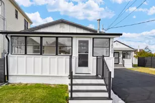 1807-1809 Laurel Terrace, Belmar, NJ 07719 - Photo 11