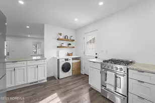 1807-1809 Laurel Terrace, Belmar, NJ 07719 - Photo 7