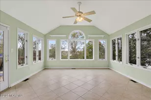 89 Gravel Hill Rd, Freehold, NJ 07728 - Photo 29