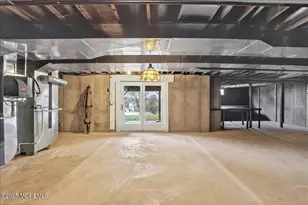 89 Gravel Hill Rd, Freehold, NJ 07728 - Photo 57