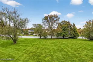 89 Gravel Hill Rd, Freehold, NJ 07728 - Photo 67