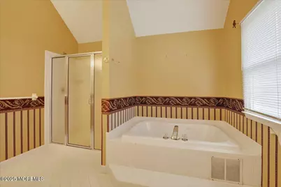 89 Gravel Hill Road, Freehold, NJ 07728 - Photo 49