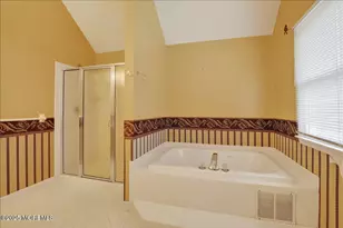 89 Gravel Hill Rd, Freehold, NJ 07728 - Photo 49