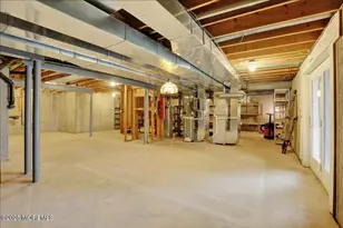 89 Gravel Hill Rd, Freehold, NJ 07728 - Photo 59