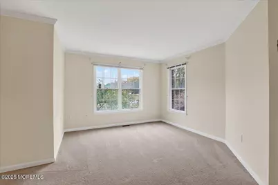 89 Gravel Hill Road, Freehold, NJ 07728 - Photo 47