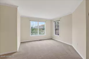 89 Gravel Hill Rd, Freehold, NJ 07728 - Photo 47