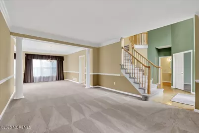 89 Gravel Hill Road, Freehold, NJ 07728 - Photo 11