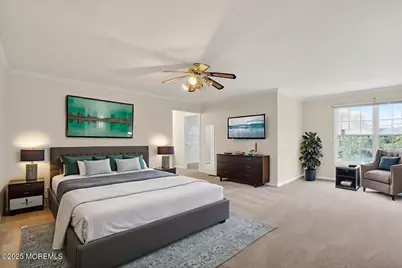 89 Gravel Hill Road, Freehold, NJ 07728 - Photo 41