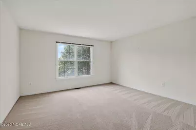 89 Gravel Hill Road, Freehold, NJ 07728 - Photo 53