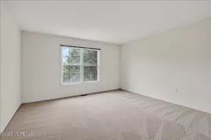 89 Gravel Hill Rd, Freehold, NJ 07728 - Photo 53