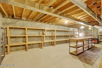 89 Gravel Hill Road, Freehold, NJ 07728 - Photo 61